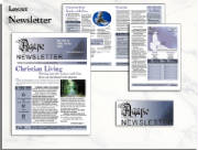 layout_newsletter.jpg
