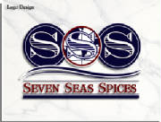 logos_sevenseas.jpg